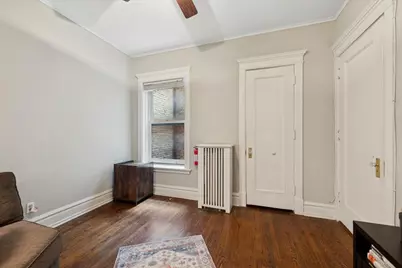 523 W Belmont Avenue #2E, Chicago, IL 60657 - Photo 30