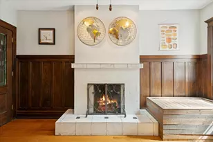 523 W Belmont Ave, Chicago, IL 60657 - Photo 26