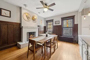 523 W Belmont Ave, Chicago, IL 60657 - Photo 24