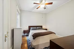 523 W Belmont Ave, Chicago, IL 60657 - Photo 28