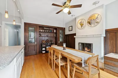 523 W Belmont Avenue #2E, Chicago, IL 60657 - Photo 20