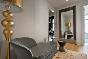 451 E Grand Ave, Chicago, IL 60611 - Photo 24