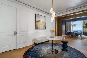 451 E Grand Ave, Chicago, IL 60611 - Photo 2