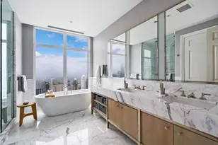 451 E Grand Ave, Chicago, IL 60611 - Photo 26