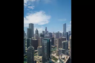 451 E Grand Ave, Chicago, IL 60611 - Photo 40