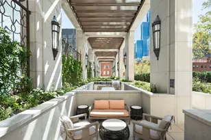 451 E Grand Ave, Chicago, IL 60611 - Photo 50