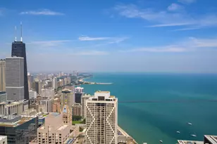 451 E Grand Ave, Chicago, IL 60611 - Photo 38