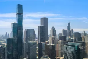 451 E Grand Ave, Chicago, IL 60611 - Photo 44