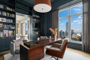 451 E Grand Ave, Chicago, IL 60611 - Photo 20