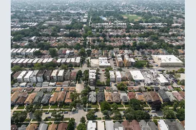 5401 W Montrose Avenue, Chicago, IL 60641 - Photo 8