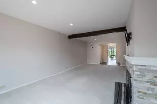 1721 Northfield Square, Northfield, IL 60093 - Photo 6