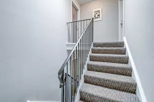 1721 Northfield Square, Northfield, IL 60093 - Photo 4