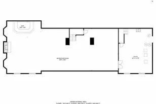 7 3 Lakes Rd, Barrington Hills, IL 60010 - Photo 40