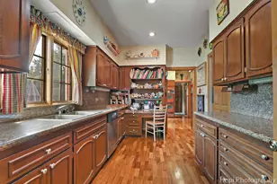 7 3 Lakes Rd, Barrington Hills, IL 60010 - Photo 30