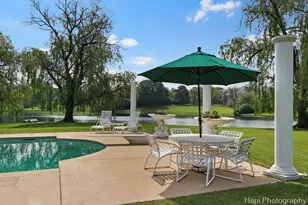 7 3 Lakes Rd, Barrington Hills, IL 60010 - Photo 8