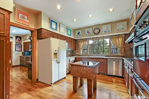 7 3 Lakes Rd, Barrington Hills, IL 60010 - Photo 28