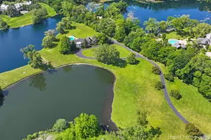 7 3 Lakes Rd, Barrington Hills, IL 60010 - Photo 10