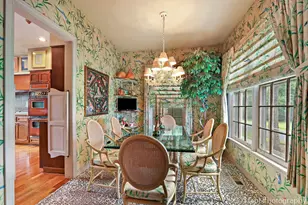 7 3 Lakes Rd, Barrington Hills, IL 60010 - Photo 26