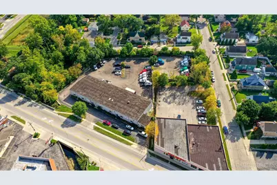 765 Villa Street, Elgin, IL 60120 - Photo 1