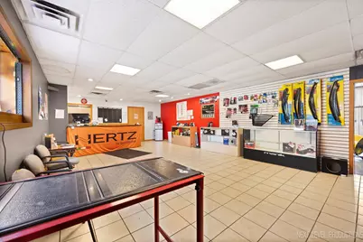 765 Villa Street, Elgin, IL 60120 - Photo 8