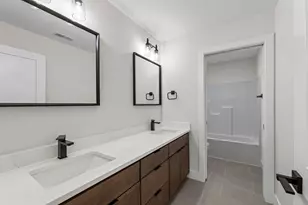 407 Harpers Ferry, Savoy, IL 61874 - Photo 20