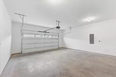 407 Harpers Ferry, Savoy, IL 61874 - Photo 26