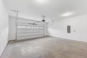 407 Harpers Ferry, Savoy, IL 61874 - Photo 26