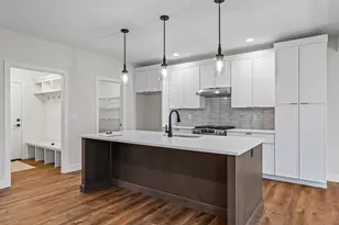 407 Harpers Ferry, Savoy, IL 61874 - Photo 8