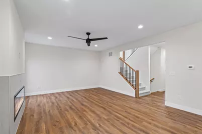 407 Harpers Ferry, Savoy, IL 61874 - Photo 6