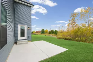 407 Harpers Ferry, Savoy, IL 61874 - Photo 30