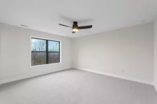 407 Harpers Ferry, Savoy, IL 61874 - Photo 22