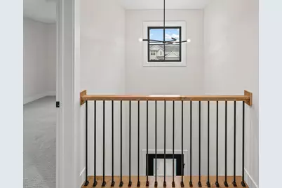 407 Harpers Ferry, Savoy, IL 61874 - Photo 16