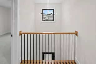 407 Harpers Ferry, Savoy, IL 61874 - Photo 16