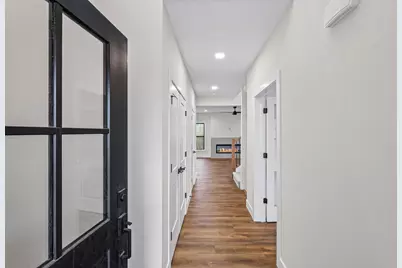 407 Harpers Ferry, Savoy, IL 61874 - Photo 4