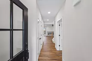 407 Harpers Ferry, Savoy, IL 61874 - Photo 4