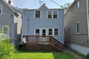 13550 S Burley Ave, Chicago, IL 60633 - Photo 4