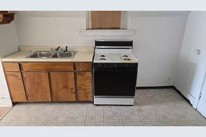 13550 S Burley Avenue, Chicago, IL 60633 - Photo 16