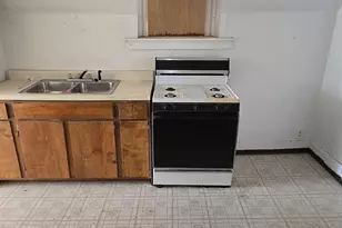 13550 S Burley Ave, Chicago, IL 60633 - Photo 16