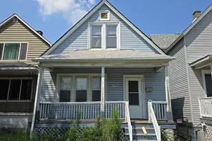 13550 S Burley Ave, Chicago, IL 60633 - Photo 1