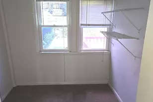 13550 S Burley Ave, Chicago, IL 60633 - Photo 12