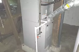 13550 S Burley Ave, Chicago, IL 60633 - Photo 22