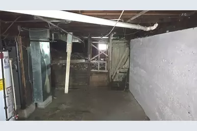 13550 S Burley Avenue, Chicago, IL 60633 - Photo 20