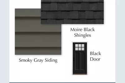 427 Riverbend Drive, Genoa, IL 60135 - Photo 30