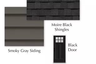 427 Riverbend Dr, Genoa, IL 60135 - Photo 30