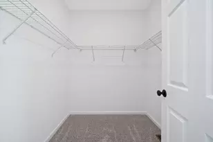 427 Riverbend Dr, Genoa, IL 60135 - Photo 18