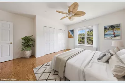 965 Rogers Street #202, Downers Grove, IL 60515 - Photo 10