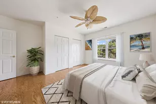 965 Rogers St, Downers Grove, IL 60515 - Photo 10