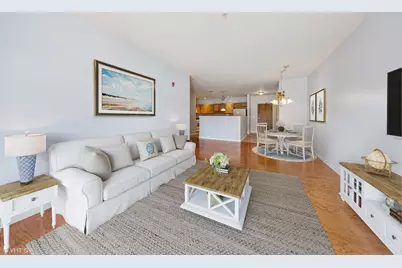 965 Rogers Street #202, Downers Grove, IL 60515 - Photo 4