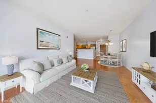 965 Rogers St, Downers Grove, IL 60515 - Photo 4