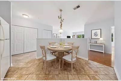 965 Rogers Street #202, Downers Grove, IL 60515 - Photo 8